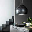Falmec Sophie Inselhaube mit Circle.Tech