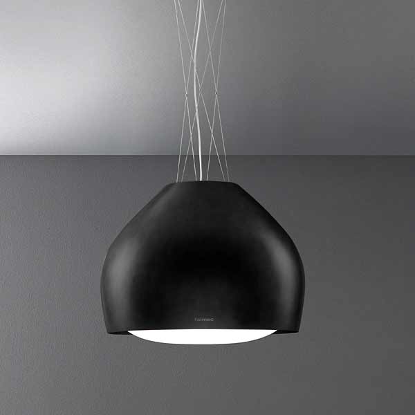 Falmec Sophie Inselhaube mit Circle.Tech