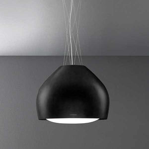 Falmec Sophie Inselhaube mit Circle.Tech