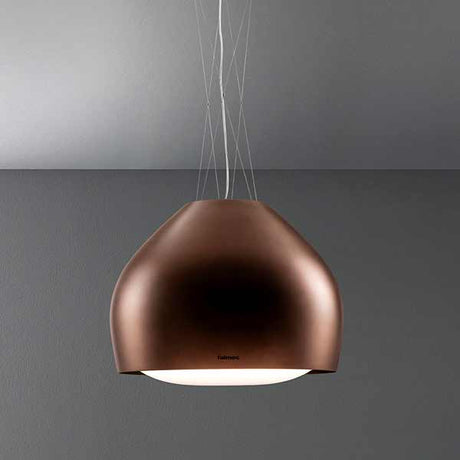 Falmec Sophie Inselhaube mit Circle.Tech