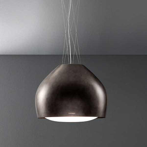 Falmec Sophie Inselhaube mit Circle.Tech