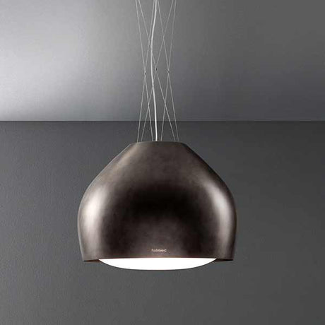 Falmec Sophie Inselhaube mit Circle.Tech
