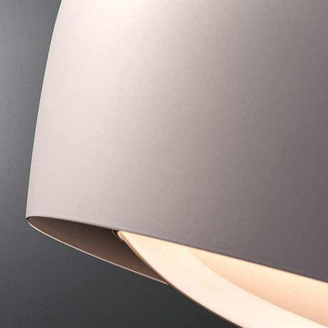 Falmec Sophie Inselhaube mit Circle.Tech