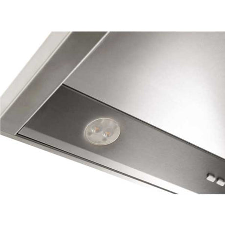 Novy Teleskop 650 Flachschirmhaube