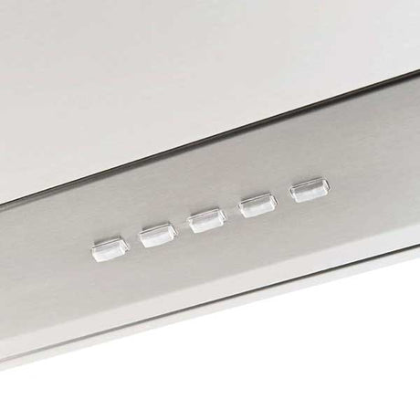 Novy Teleskop 650 Flachschirmhaube