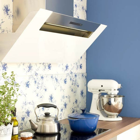 Berbel Ergoline BKH EG-2 Kopffreihaube 