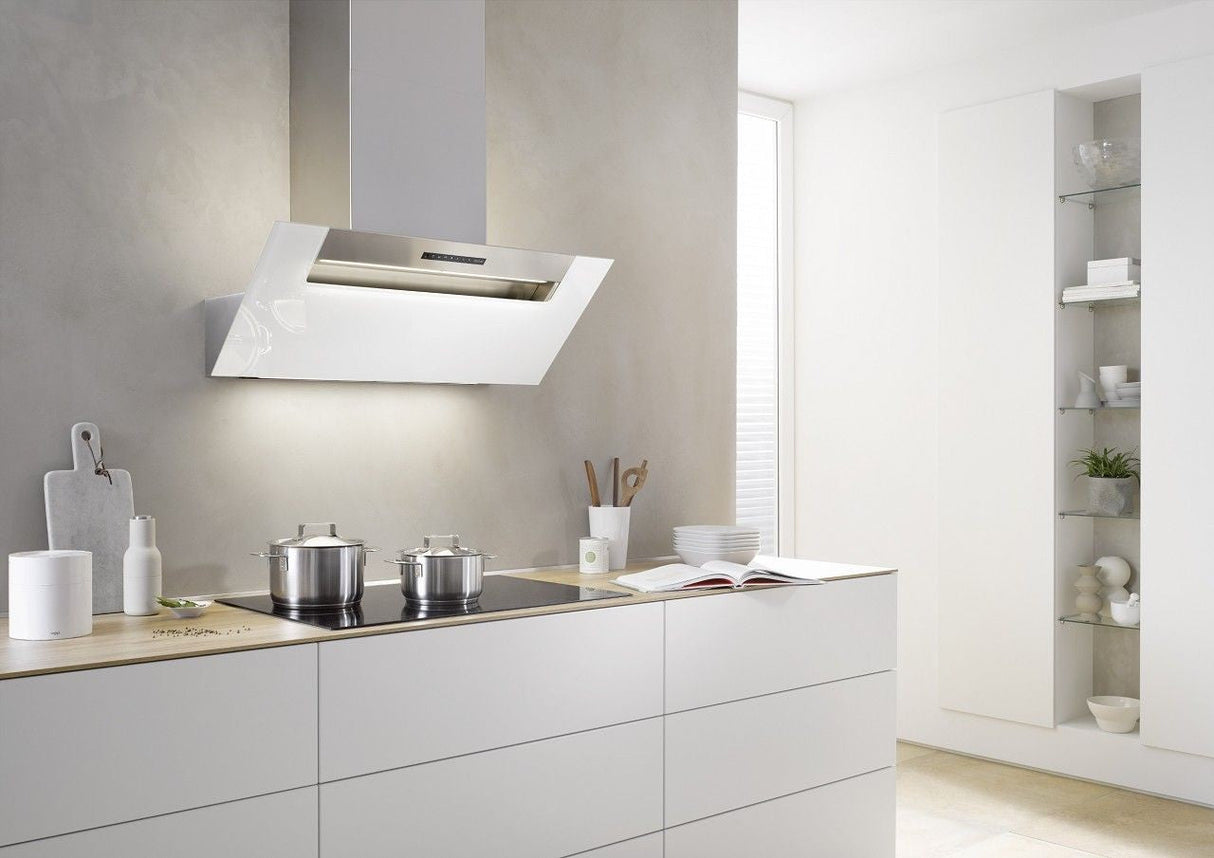 Berbel Ergoline BKH EG-2 Kopffreihaube 