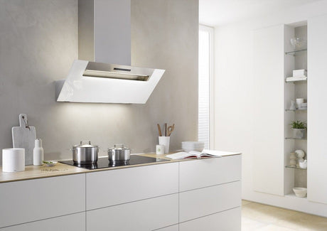 Berbel Ergoline BKH EG-2 Kopffreihaube 