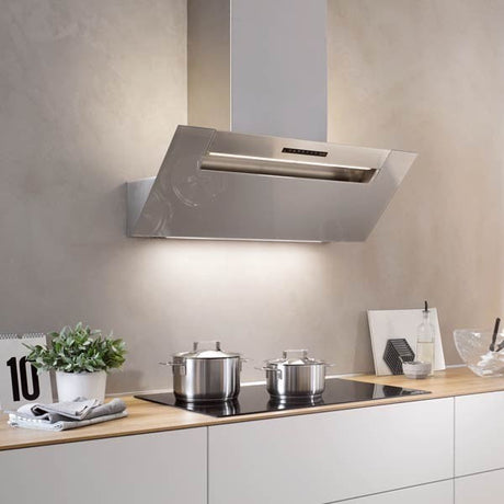 Berbel Ergoline BKH EG-2 Kopffreihaube 