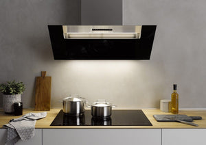 Berbel Ergoline BKH EG-2 Kopffreihaube 