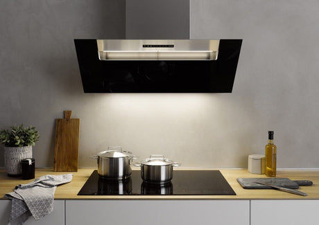 Berbel Ergoline BKH EG-2 Kopffreihaube 