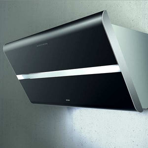 Berbel Smartline BKH ST Kopffreihaube 