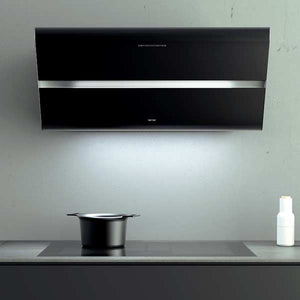 Berbel Smartline BKH ST Kopffreihaube 