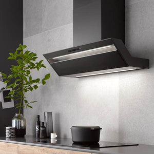 Berbel Formline BKH FO Kopffreihaube