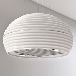 Inselhaube Airforce Bowl Young