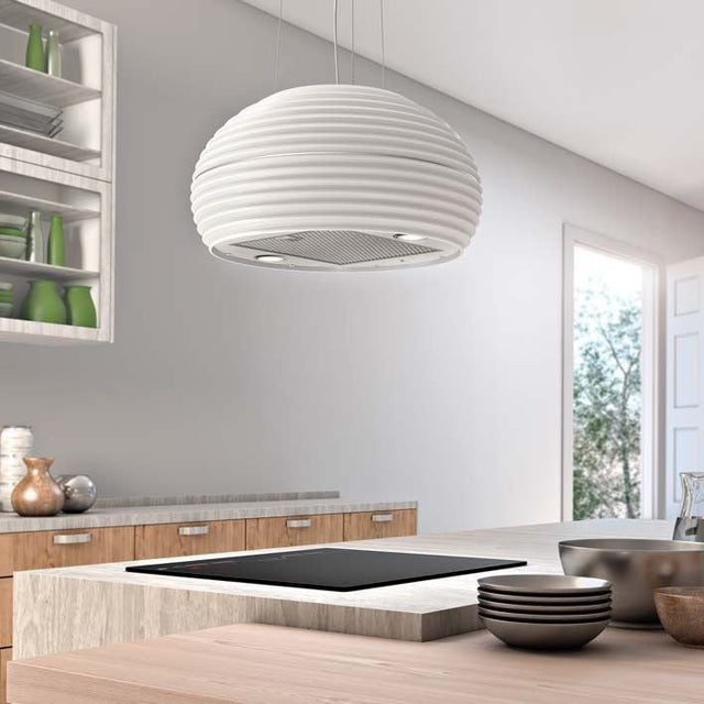 Inselhaube Airforce Bowl Young