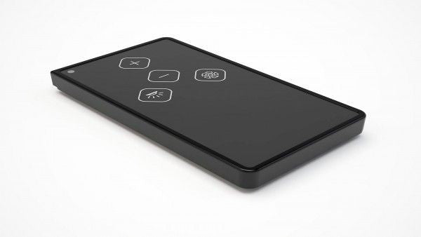 Inselhaube Airforce Bowl Young