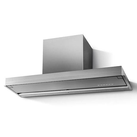 Elica Boxin No Drip Einbauhaube