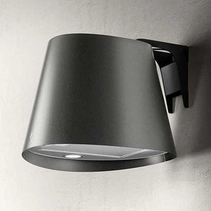 Elica Juno Urban stilvolle Inselhaube