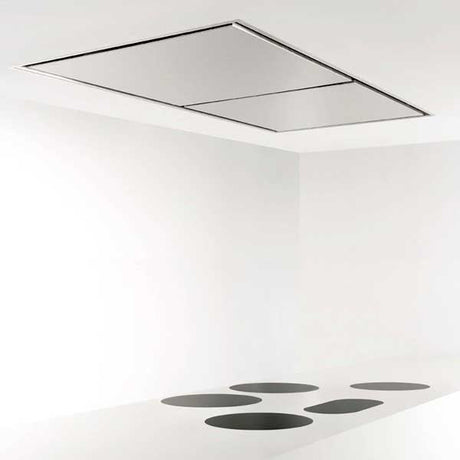 Novy Maxi Pureline Deckenlüfter