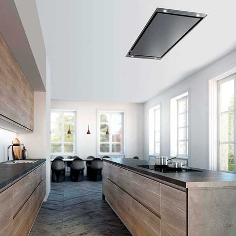 Novy Pureline Deckenlüfter