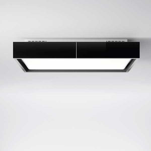 Falmec Vega Deckenlüfter Umluft