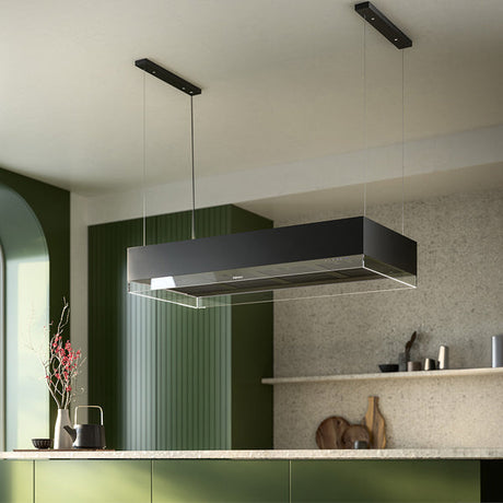 Falmec Vetra Inselhaube