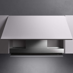 Falmec Virgola Touch NRS