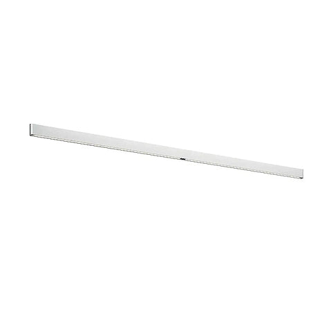 Novy Beleuchtung Wall LED-Beleuchtung