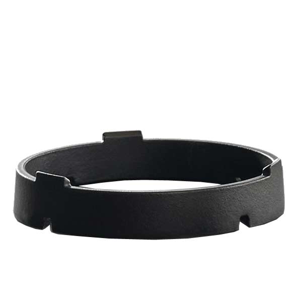 Wok Ring für NikolaTesla Flame Evo