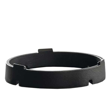 Wok Ring für NikolaTesla Flame Evo