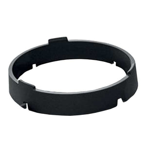 Wok Ring für NikolaTesla Flame Evo