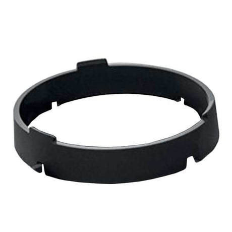 Wok Ring für NikolaTesla Flame Evo