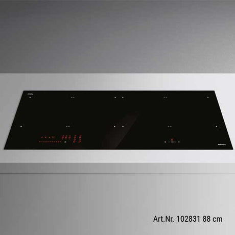 Falmec Induktionskochfelder 58/78/88/90 cm