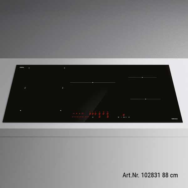 Falmec Induktionskochfelder 58/78/88/90 cm