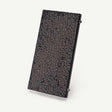 Carbon.Zeo Ersatzfilter für die Zero Easy