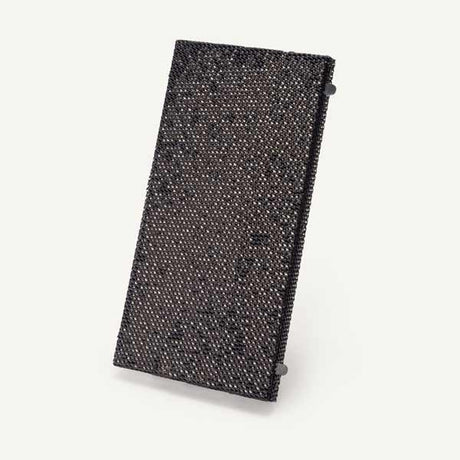 Carbon.Zeo Ersatzfilter für die Zero Easy
