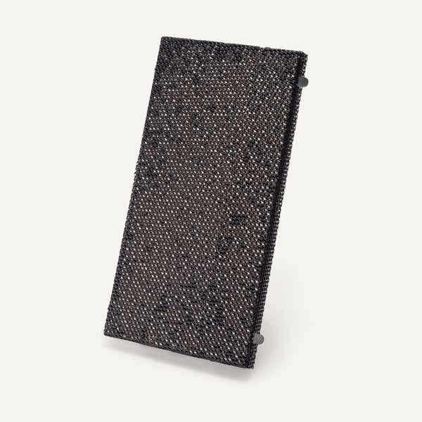 Carbon.Zeo Ersatzfilter für die Zero Easy