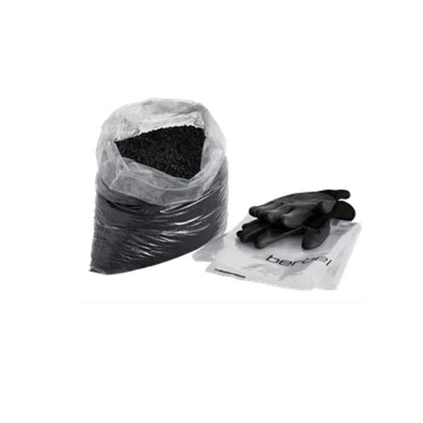 Nachfüllpack BNP ProAktiv 2er-Set