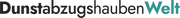 Dunstabzugshauben-Welt logo
