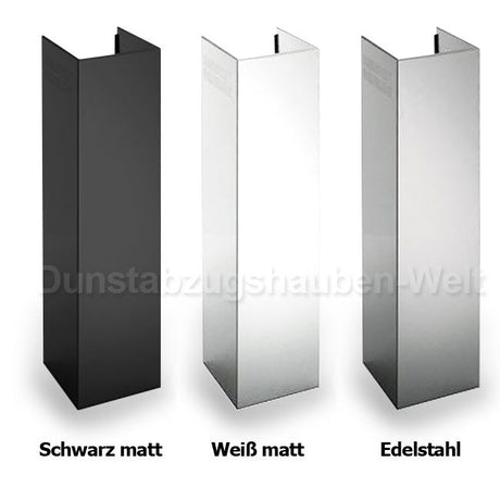 Falmec Schacht für Wandhaube