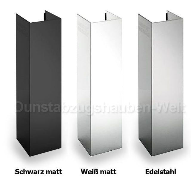 Falmec Schacht für Wandhaube