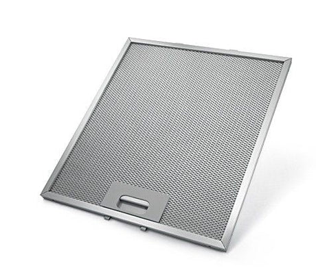 Elica Aluminiumfettfilter für Elica Lol