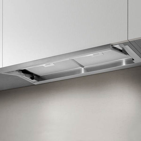 Elica Lever Flachschirmhaube