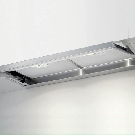 Elica Lever Flachschirmhaube