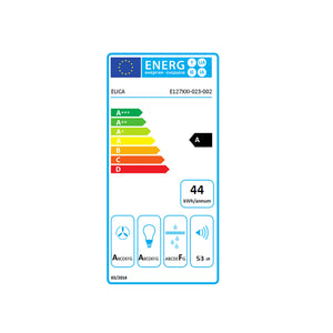 Elica Lullaby Deckenlüfter