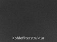 Aktivkohlefilter für Airforce Eclipse 