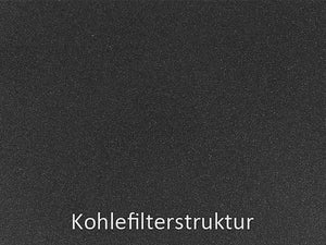Aktivkohlefilter für Airforce Eclipse 