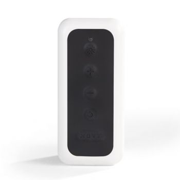 Novy Fernbedienung zur Steuerung