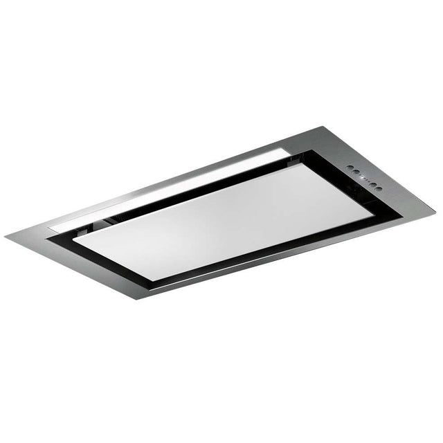 Elica Hidden IXGL Lüfterbaustein